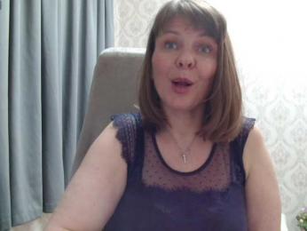 Veronika_Gold bongacams stream image