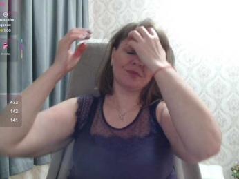 Veronika_Gold bongacams stream image