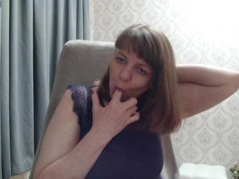 Veronika_Gold bongacams stream image