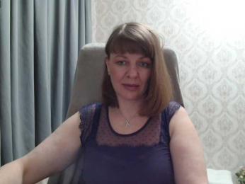 Veronika_Gold bongacams stream image