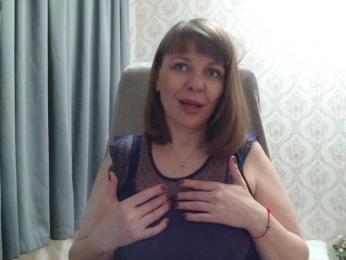 Veronika_Gold bongacams stream image