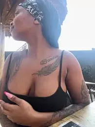 InkLady444 stripchat stream image