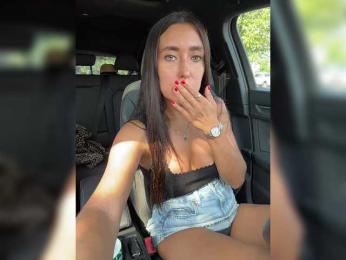 Marianna_ bongacams stream image