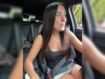 Marianna_ bongacams stream image