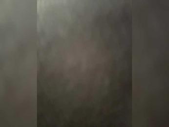 Marianna_ bongacams stream image