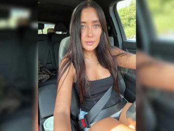 Marianna_ bongacams stream image