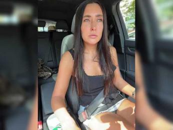 Marianna_ bongacams stream image