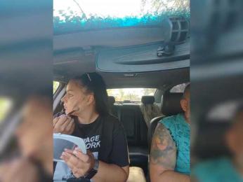 Cleopatra1990 bongacams stream image