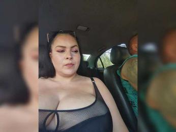 Cleopatra1990 bongacams stream image