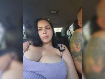 Cleopatra1990 bongacams stream image