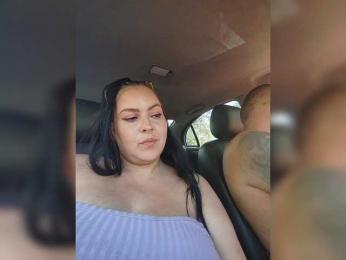 Cleopatra1990 bongacams stream image