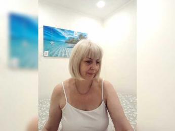 mery8poppins bongacams stream image