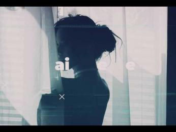 Taanni bongacams stream image