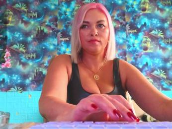 Mistress-Gwen bongacams stream image