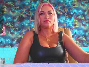 Mistress-Gwen bongacams stream image