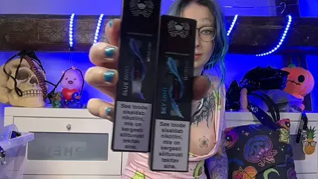 coyemoo stripchat stream image