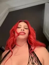 shaarebaare stripchat stream image
