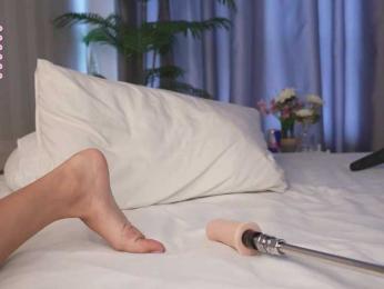 Karollovea bongacams stream image