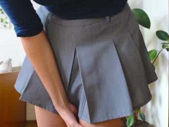 eli_sun chaturbate stream image