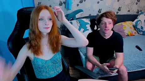 lakmsrrrmrrr stripchat stream image