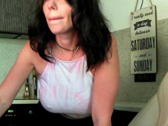 Mashulya29 bongacams stream image