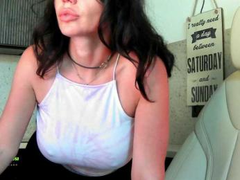 Mashulya29 bongacams stream image