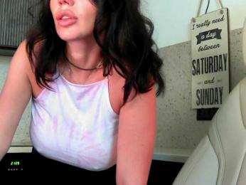 Mashulya29 bongacams stream image