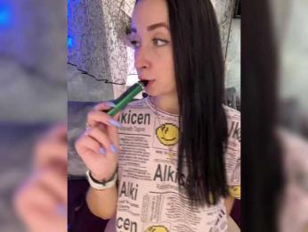 _dashulka_ bongacams stream image