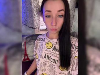 _dashulka_ bongacams stream image