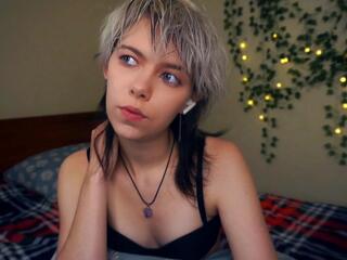 Odelyna Curless flirt4free stream image