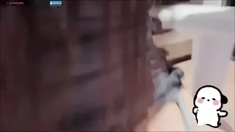 fog- stripchat stream image