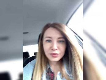 Ameli-na-meli bongacams stream image