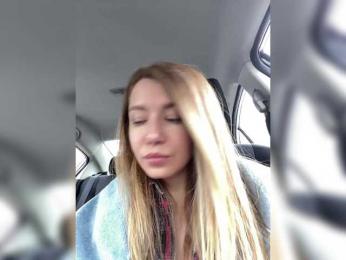 Ameli-na-meli bongacams stream image