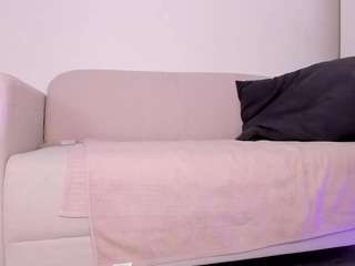 sarasaenz2 camsoda stream image