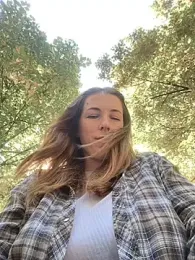 MommmyYummy stripchat stream image