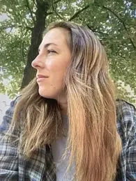 MommmyYummy stripchat stream image