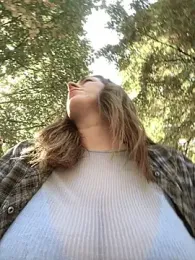 MommmyYummy stripchat stream image