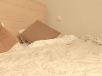 w1xll chaturbate stream image