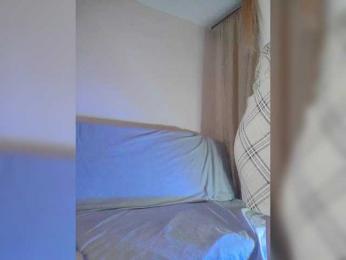 BeautyD bongacams stream image