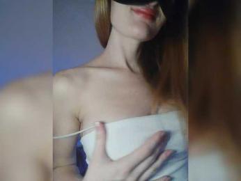 BeautyD bongacams stream image