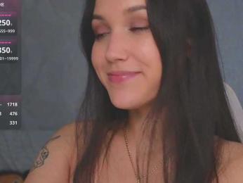 -lost- bongacams stream image