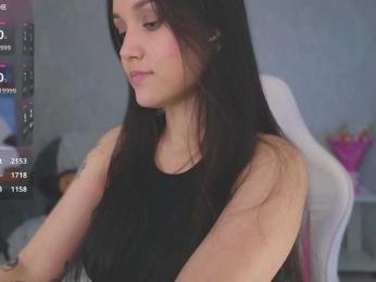 -lost- bongacams stream image