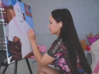 -lost- bongacams stream image