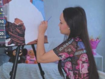 -lost- bongacams stream image