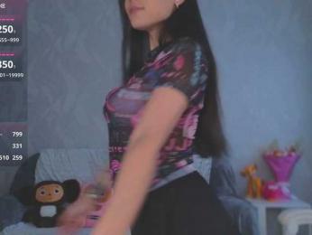 -lost- bongacams stream image