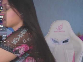 -lost- bongacams stream image