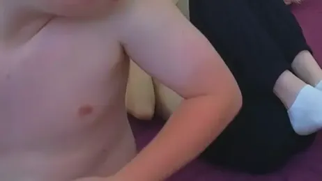 _Olli__Stiw_ stripchat stream image