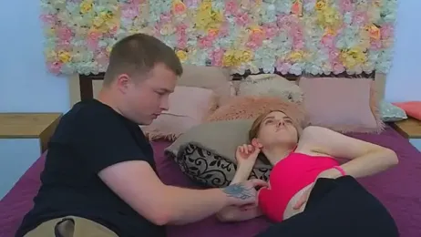 _Olli__Stiw_ stripchat stream image