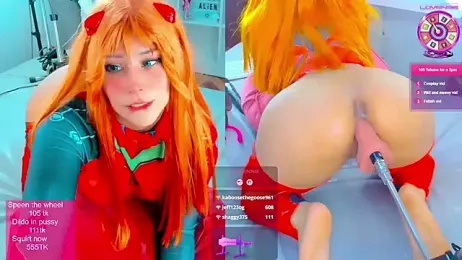 sweetalienn stripchat stream image