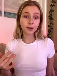 LunaRase stripchat stream image